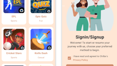 Chillar Apk Penghasil Uang Terbukti Membayar? Ini Cara Mainnya!