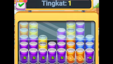 6 Cara Nuyul Sort Pack Cans Apk Penghasil Uang Baru Rilis Terbukti Membayar