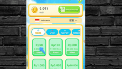 Aplikasi Monster Clear Apakah Menghasilkan Uang? Review Jujur!