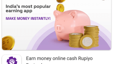 3 Cara Menghasilkan Uang di Rupiyo Apk Baru Rilis Terbukti Cair?