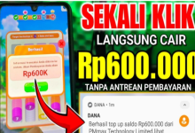 5 Cara Cepat Mencairkan Uang Kertas Hijau Di Game Golden Merge