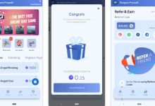3 Cara Menghasilkan Uang dari MoneyHi Duo Apk, Apa Bisa Cair?