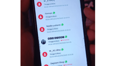 Cara Dapat Komisi Cashback Belanja Tim di Aplikasi MOVA