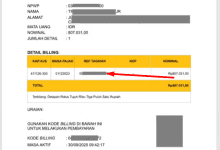 3 Cara Mengetahui Kode Billing Yang Belum Dibayar Di Coretax Karena E-Billing Tidak di Download