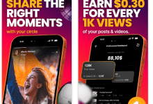 Review Aplikasi Buzzer Apk Mirip Snack Video Apakah Terbukti Membayar?