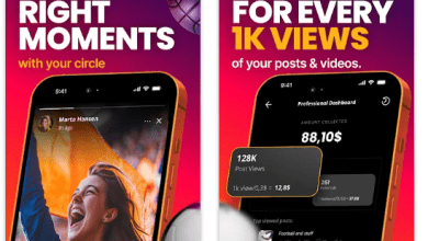 Review Aplikasi Buzzer Apk Mirip Snack Video Apakah Terbukti Membayar?