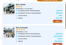 4 Cara Dapat Uang dari VIR Indonesia, Foto Sampah Dapat Cuan! Tapi Benarkah Aman?