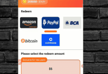 Review Jujur Aplikasi ShortSeries Apakah Terbukti Membayar? Cek Disini