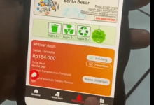 6 Cara Tarik Uang di VIR Indonesia ke DANA, Masih Terbukti Membayar?