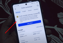 5 Cara Memulihkan Profil Facebook Memiliki Beberapa Masalah