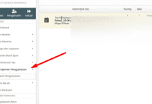 Info Pengawas TKA, Cara Mengusulkan & Melihat Penempatan Serta Tugasnya!