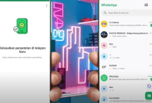 6 Cara Pindah WA dari HP Lama ke HP Baru Tanpa Menghilangkan Chat