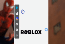 Cara Menggunakan VMOS Cloud Bisa AFK Nonstop, Cocok Buat Grinding Fishing It di Roblox Tanpa Mental