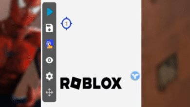 Cara Menggunakan VMOS Cloud Bisa AFK Nonstop, Cocok Buat Grinding Fishing It di Roblox Tanpa Mental