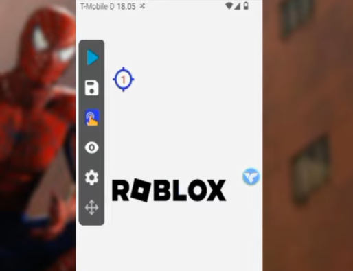 Cara Menggunakan VMOS Cloud Bisa AFK Nonstop, Cocok Buat Grinding Fishing It di Roblox Tanpa Mental