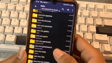 5 Cara Terbaru Mengatasi Zarchiver Akses Ditolak Saat Buka Folder Data di Android