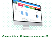Cara Ajukan Bantuan Sarana Digitalisasi untuk TKA 2025 di Simsarpras