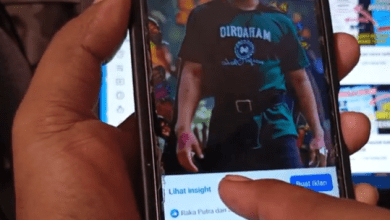 Kenapa Insight dan Iklan Hilang di Video Facebook Pro? Ini Penyebabnya
