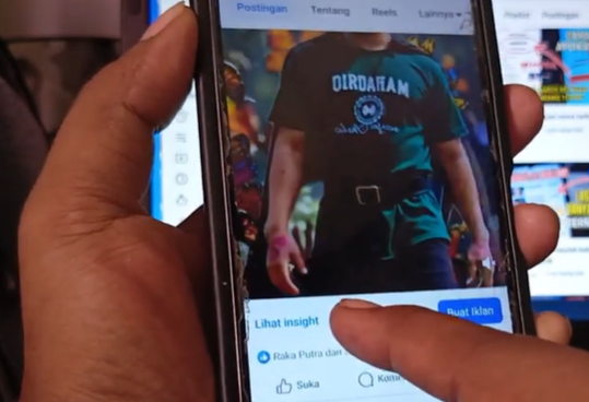 Kenapa Insight dan Iklan Hilang di Video Facebook Pro? Ini Penyebabnya