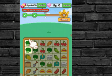 Game Link Tile Journey Apakah Terbukti Membayar? Review Terbaru!