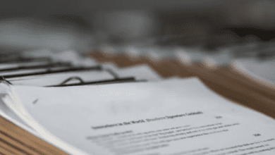 3 Cara Melihat NIP & Download SK Pertek BKN PPPK Paruh Waktu 2025