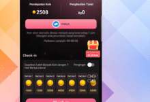 Cara Menarik Uang di Lucky Dramas, Apakah Terbukti Membayar?