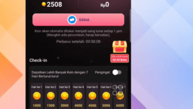 Cara Menarik Uang di Lucky Dramas, Apakah Terbukti Membayar?