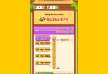 Berhasil! 5 Cara Menyelesaikan Misi Antrean Di Crazy Rock Tanpa Undang Teman