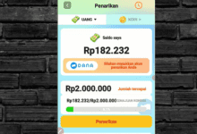 Forest Animal Tile Blast Apakah Membayar Rp 2 Juta? Review Terbaru!