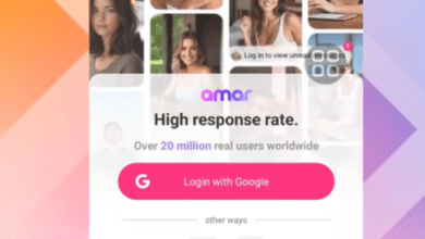 5 Cara Login Aplikasi Amar dan Cara Buat Akun Untuk Pemula!