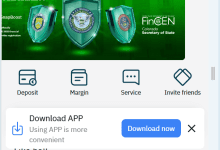 SnapBoost Apakah Aman? Tugas Like Facebook, YouTube, TikTok Dapat Uang