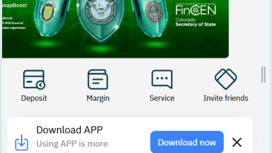 SnapBoost Apakah Aman? Tugas Like Facebook, YouTube, TikTok Dapat Uang