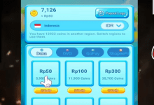 Review Aplikasi Tile Cat Penghasil Uang, Benarkah? Cek Disini