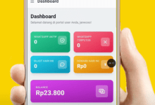 Terimawa com Apakah Aman Terbukti Membayar? Review Jujur