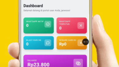 Terimawa com Apakah Aman Terbukti Membayar? Review Jujur