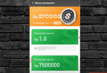 Game Super Habit Apakah Terbukti Membayar? Review Penarikan Terbaru!