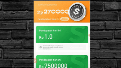 Game Super Habit Apakah Terbukti Membayar? Review Penarikan Terbaru!