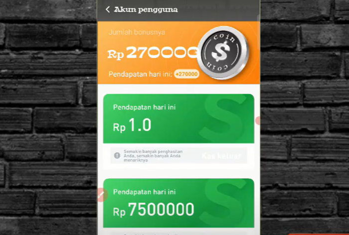 Game Super Habit Apakah Terbukti Membayar? Review Penarikan Terbaru!