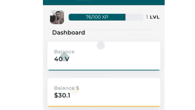 5 Cara Dapat Uang dari VizorTube, Nonton Video YouTube Dapat Dollar