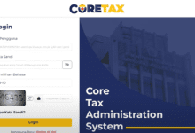 5 Cara Mengatasi Gagal Login di CoreTax Terbaru, Ini Solusinya