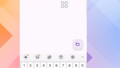 Cara Setting Virtual Master Afk Fish It Roblox Terbaru Agar Maksimal