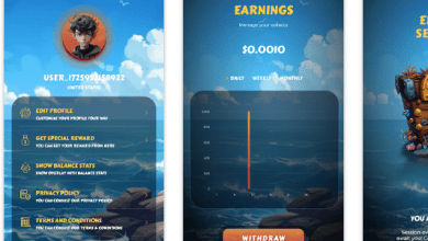 Cara Menghasilkan Uang dari Boat Away APK, Apakah Terbukti Membayar?