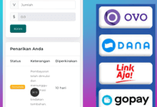 Apakah Vizor Tube Apk Scam? Review Pengalaman WD Terbaru