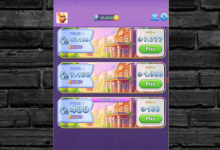 Review Jujur Aplikasi Bingo Crown Apakah Menghasilkan Uang? Cek Disini