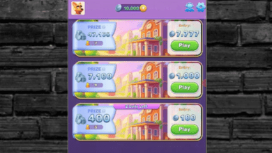 Review Jujur Aplikasi Bingo Crown Apakah Menghasilkan Uang? Cek Disini