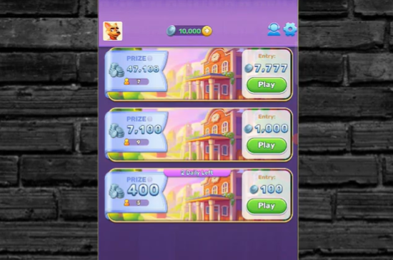 Review Jujur Aplikasi Bingo Crown Apakah Menghasilkan Uang? Cek Disini