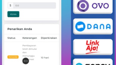 Apakah Vizor Tube Apk Scam? Review Pengalaman WD Terbaru