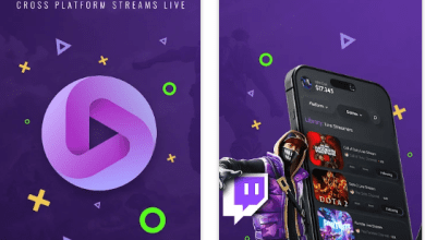 Review Aplikasi Cross Platform Streams Penghasil Uang 2025 Nonton Video Dibayar!