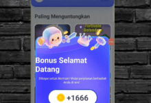 Aplikasi Hi Play Apakah Aplikasi Hi Play Penghasil Uang yang Benar-Benar Membayar?