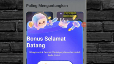 Aplikasi Hi Play Apakah Aplikasi Hi Play Penghasil Uang yang Benar-Benar Membayar?